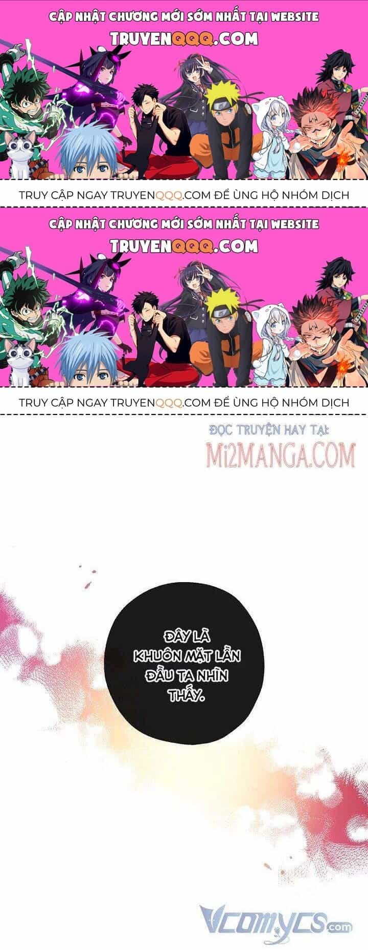 Chúng Ta Có Thể Trở Thành Người Nhà Không? - Chương 29.2 - ảnh 1