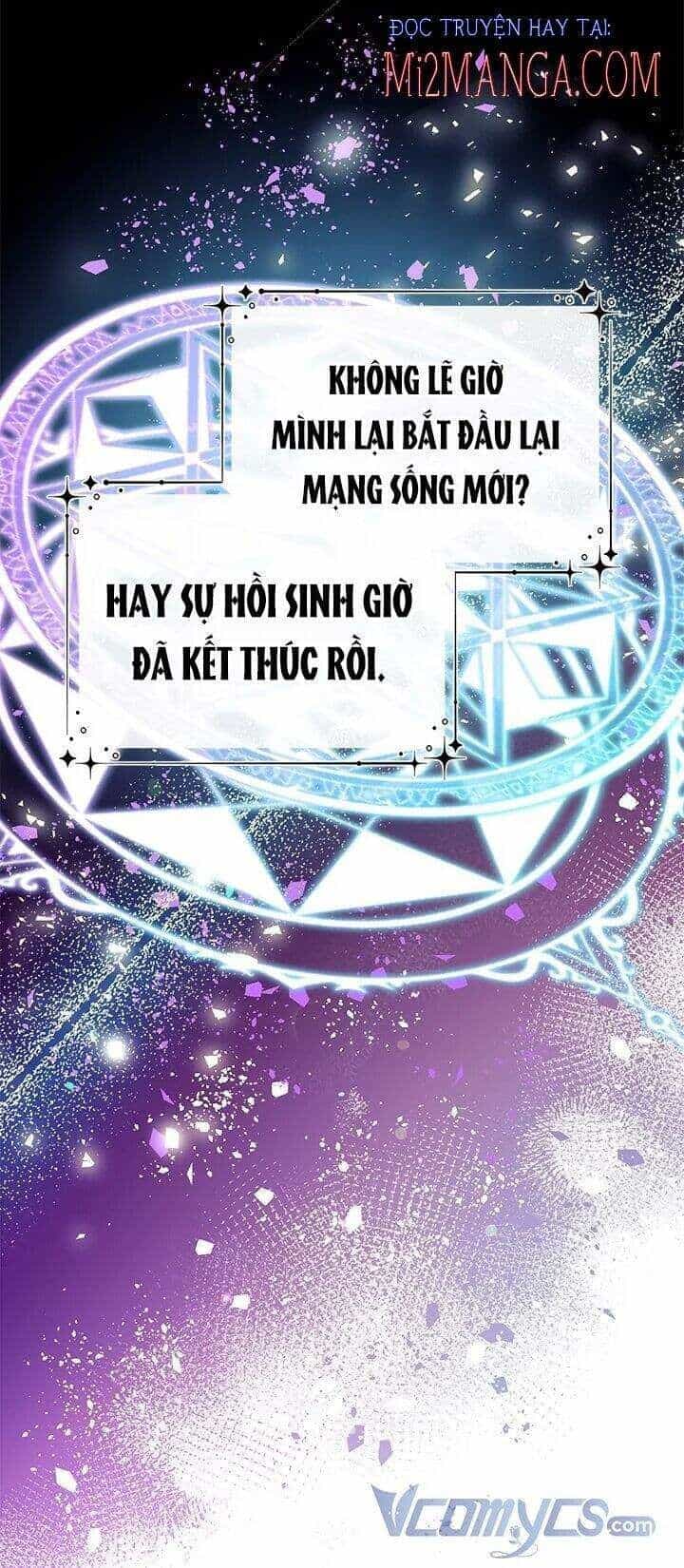 Chúng Ta Có Thể Trở Thành Người Nhà Không? - Chương 29.2 - ảnh 12