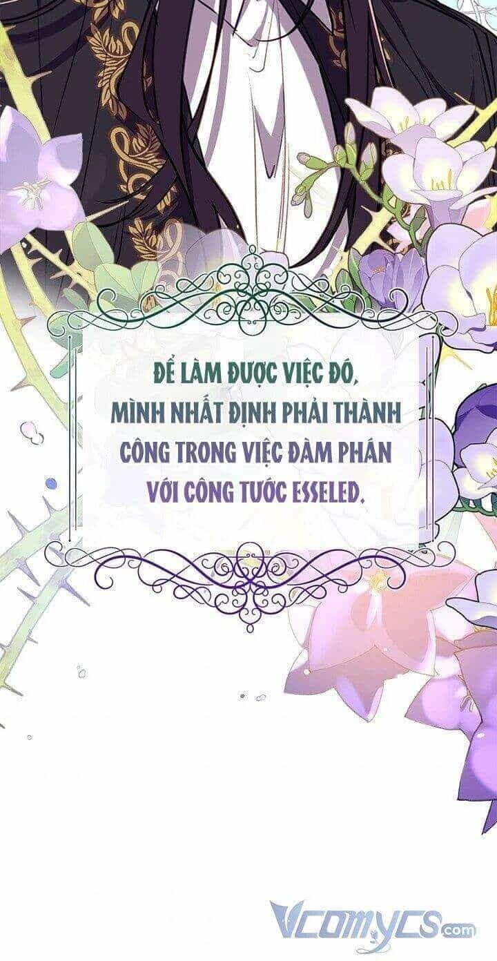 Chúng Ta Có Thể Trở Thành Người Nhà Không? - Chương 29.2 - ảnh 31