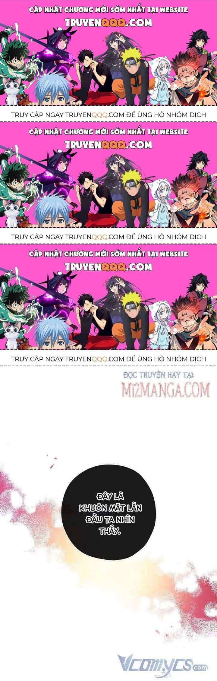 Chúng Ta Có Thể Trở Thành Người Nhà Không? - Chương 29.3 - ảnh 1