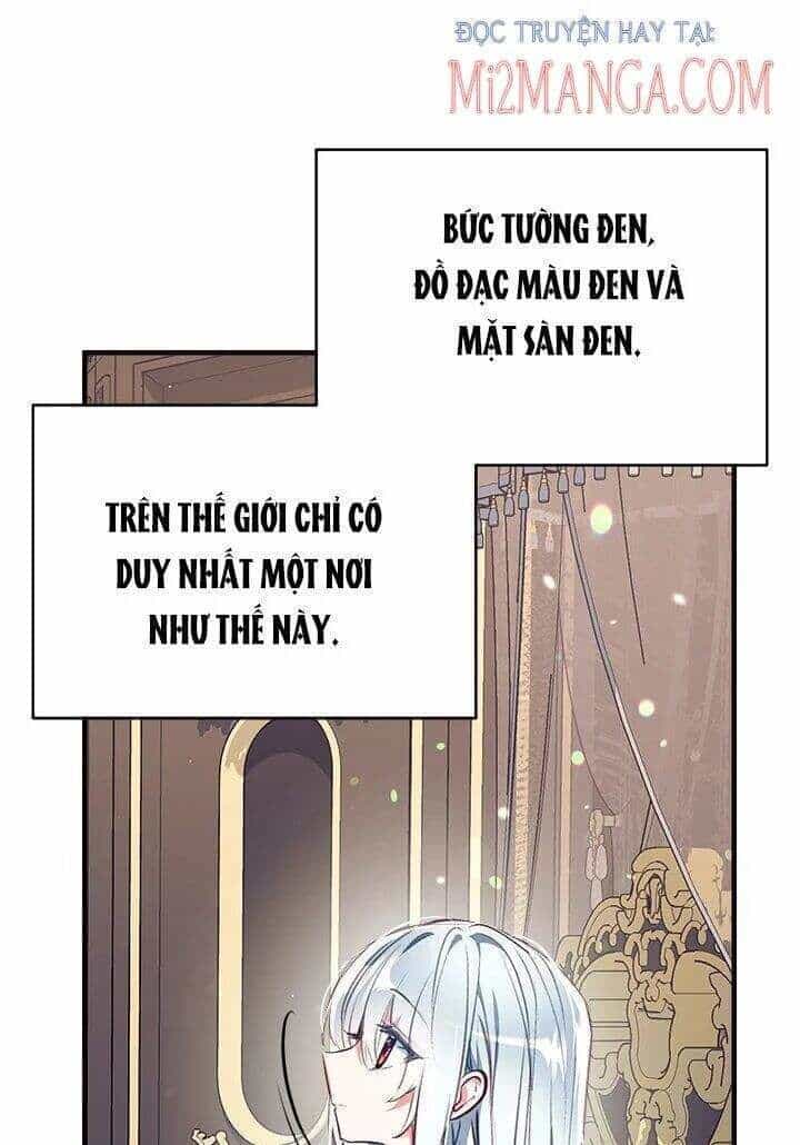 Chúng Ta Có Thể Trở Thành Người Nhà Không? - Chương 29.4 - ảnh 17