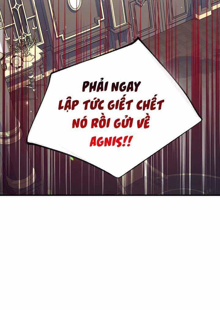 Chúng Ta Có Thể Trở Thành Người Nhà Không? - Chương 30 - ảnh 18