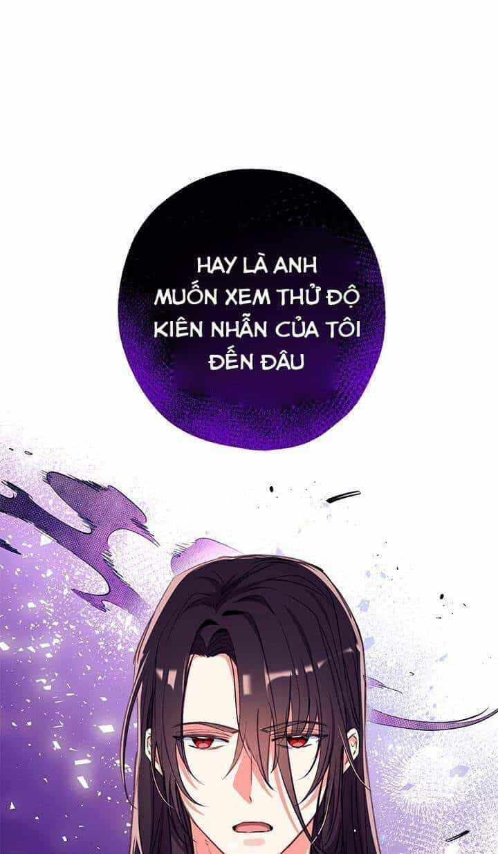Chúng Ta Có Thể Trở Thành Người Nhà Không? - Chương 30 - ảnh 20