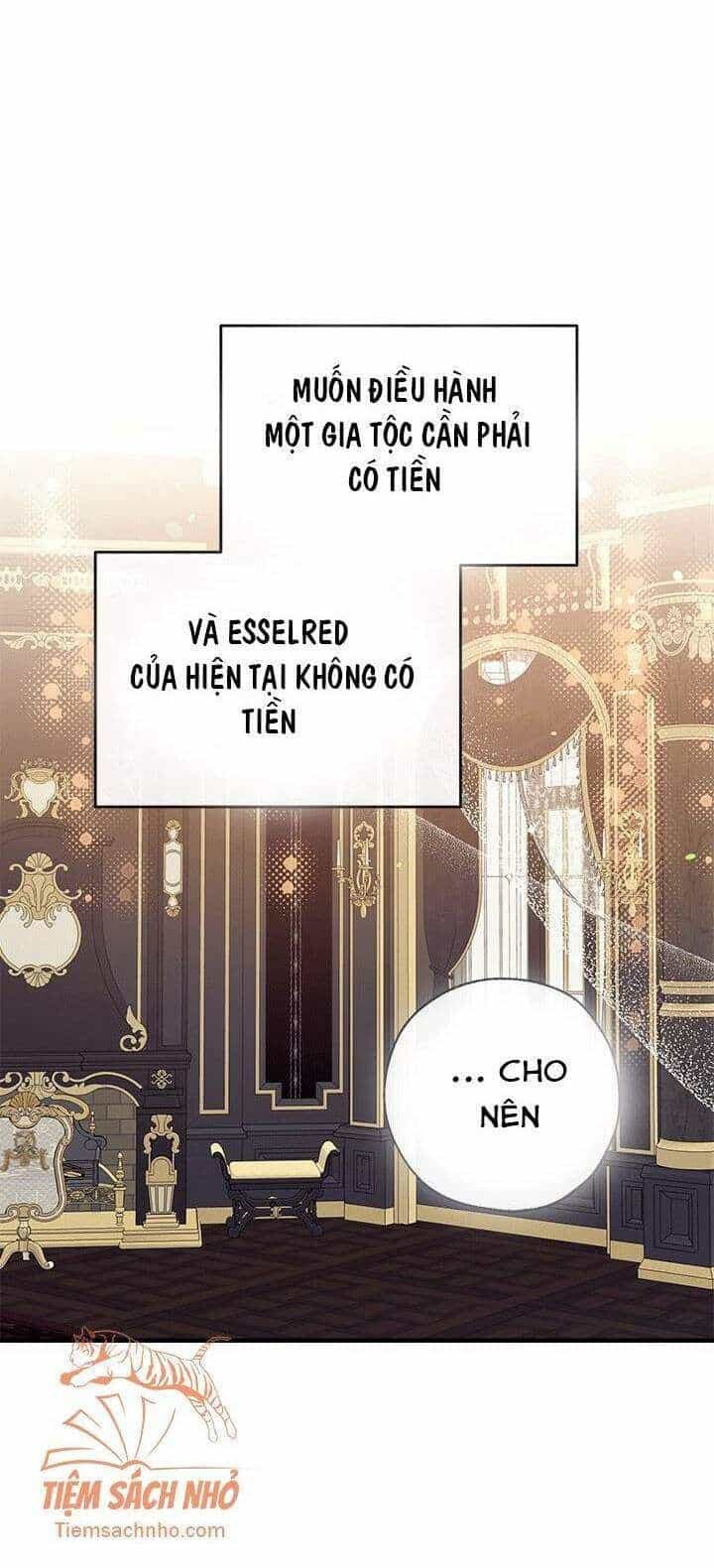 Chúng Ta Có Thể Trở Thành Người Nhà Không? - Chương 30.2 - ảnh 47