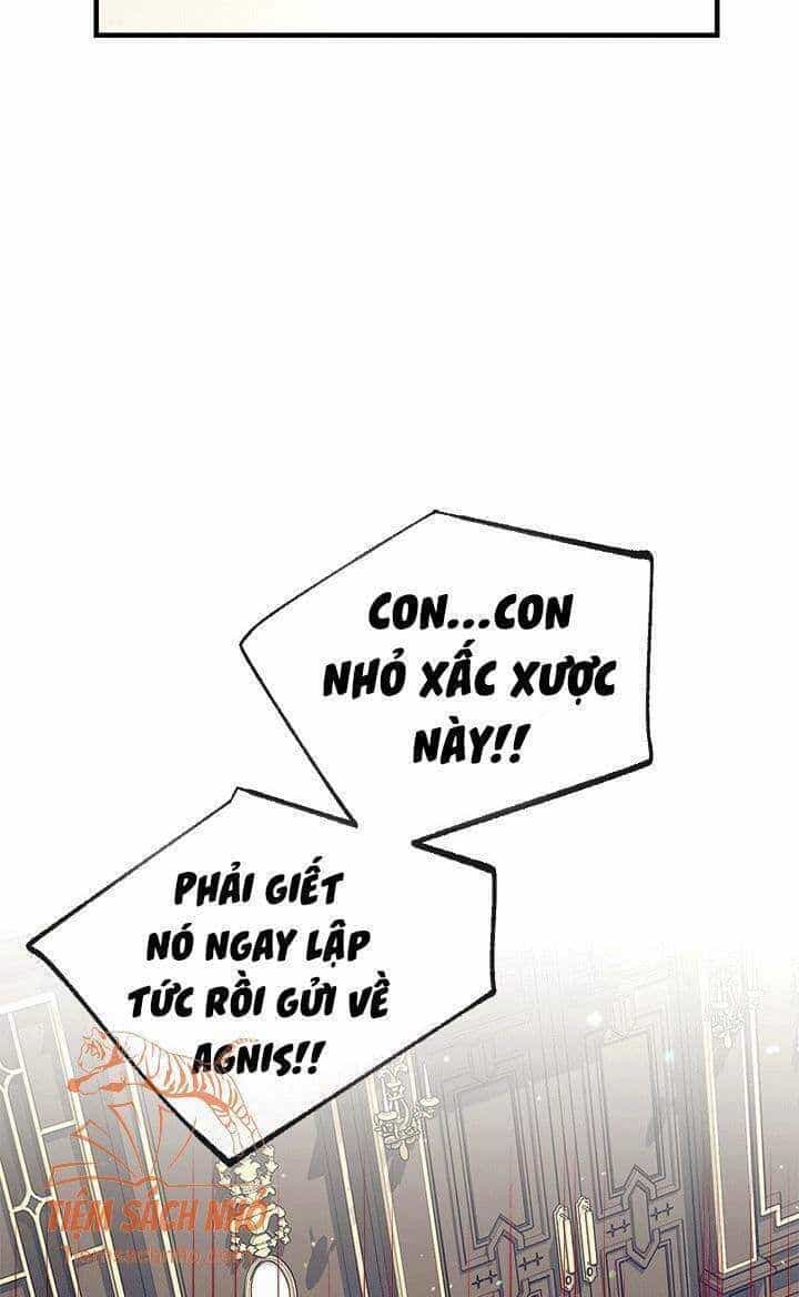 Chúng Ta Có Thể Trở Thành Người Nhà Không? - Chương 30.3 - ảnh 17