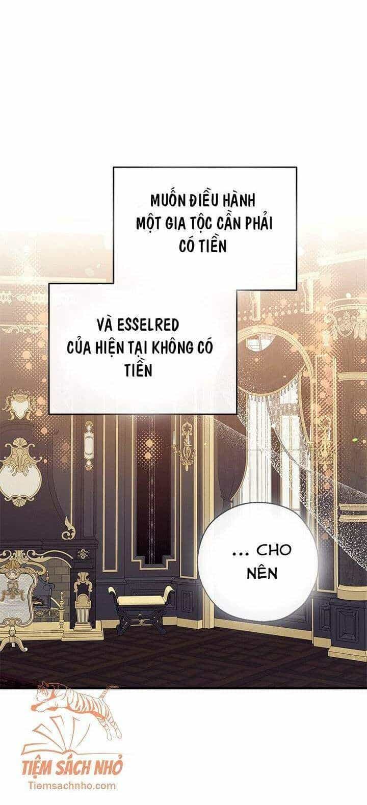 Chúng Ta Có Thể Trở Thành Người Nhà Không? - Chương 30.3 - ảnh 47