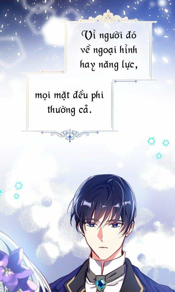 Chúng Ta Có Thể Trở Thành Người Nhà Không? - Chương 4 - ảnh 56