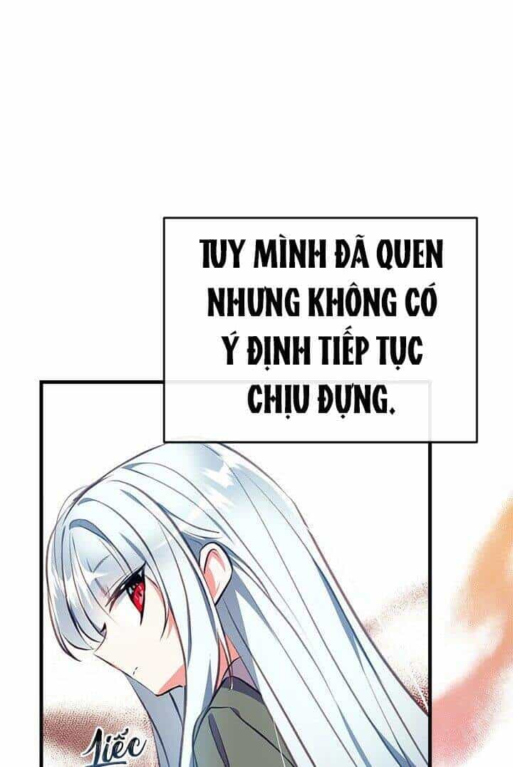 Chúng Ta Có Thể Trở Thành Người Nhà Không? - Chương 4 - ảnh 75