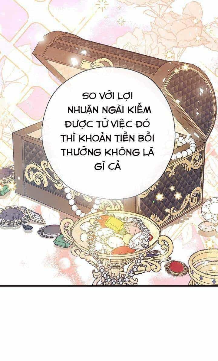 Chúng Ta Có Thể Trở Thành Người Nhà Không? - Chương 30.6 - ảnh 65