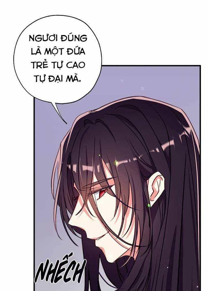 Chúng Ta Có Thể Trở Thành Người Nhà Không? - Chương 31 - ảnh 4