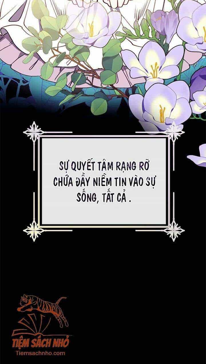 Chúng Ta Có Thể Trở Thành Người Nhà Không? - Chương 31 - ảnh 50