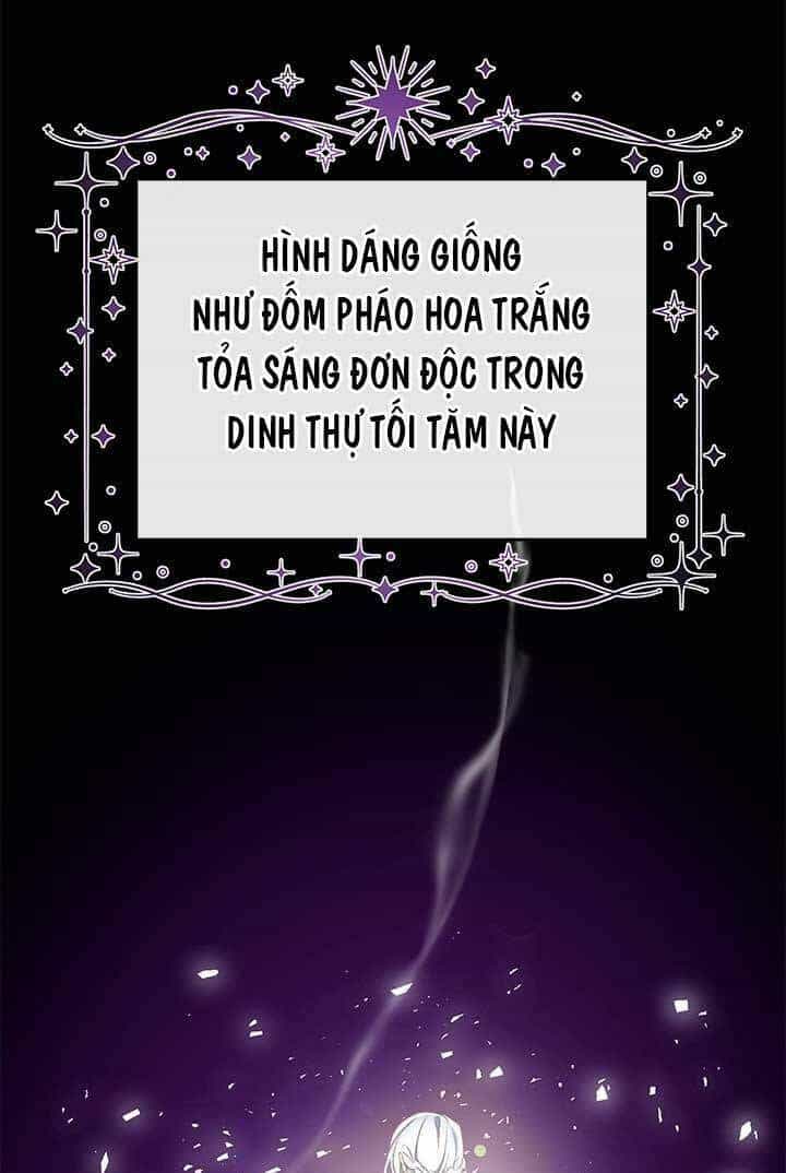 Chúng Ta Có Thể Trở Thành Người Nhà Không? - Chương 31 - ảnh 53