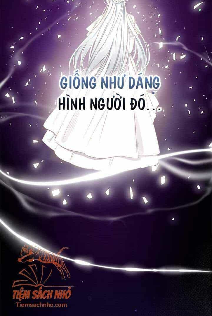 Chúng Ta Có Thể Trở Thành Người Nhà Không? - Chương 31 - ảnh 54