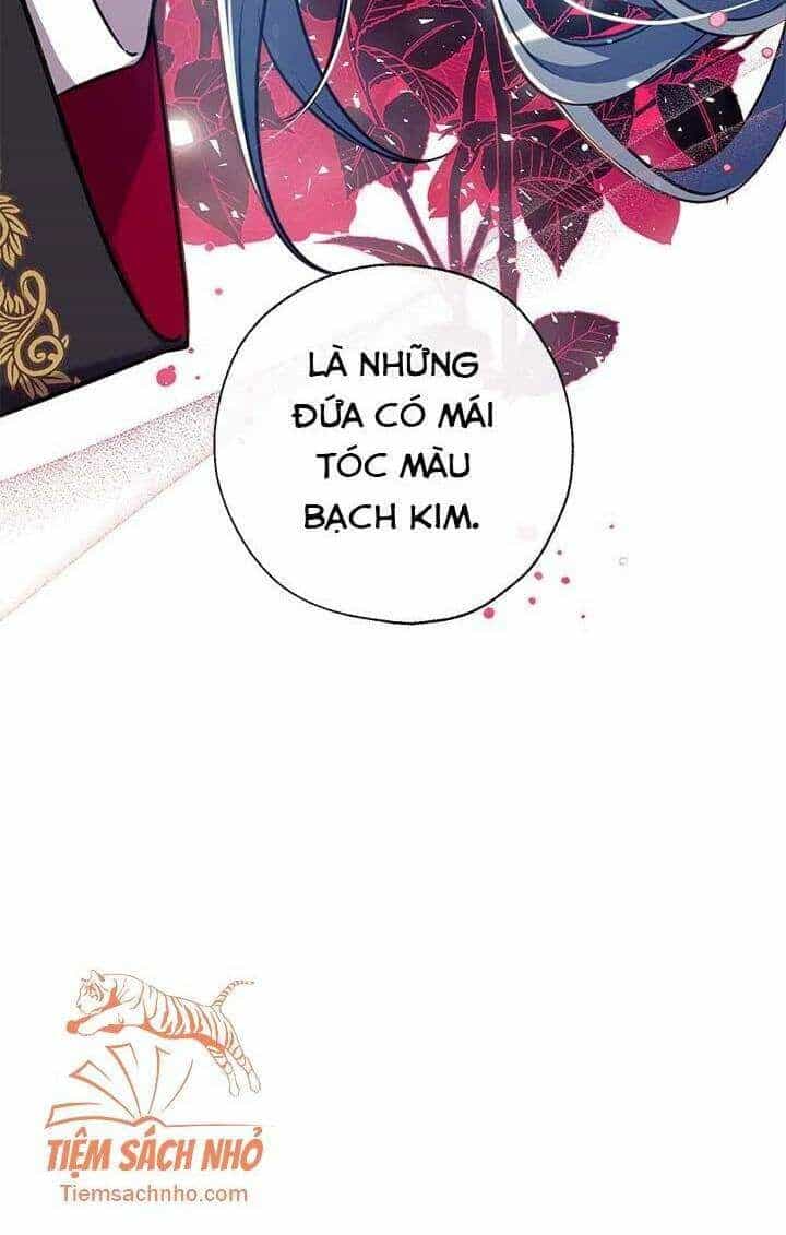 Chúng Ta Có Thể Trở Thành Người Nhà Không? - Chương 31.1 - ảnh 13