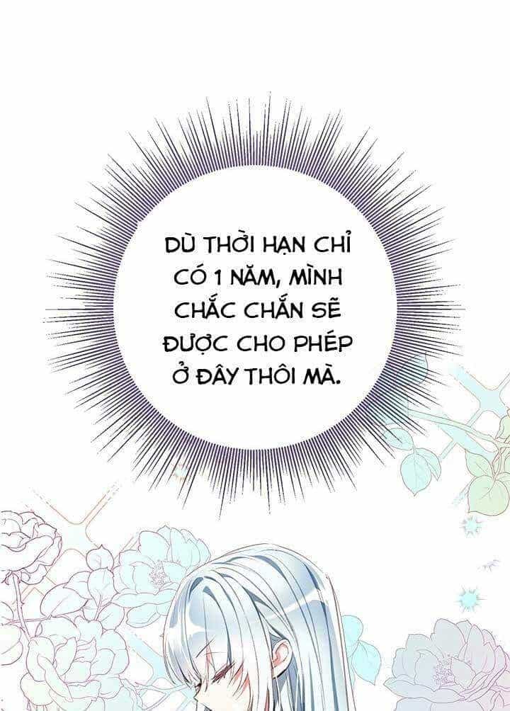Chúng Ta Có Thể Trở Thành Người Nhà Không? - Chương 31.1 - ảnh 66