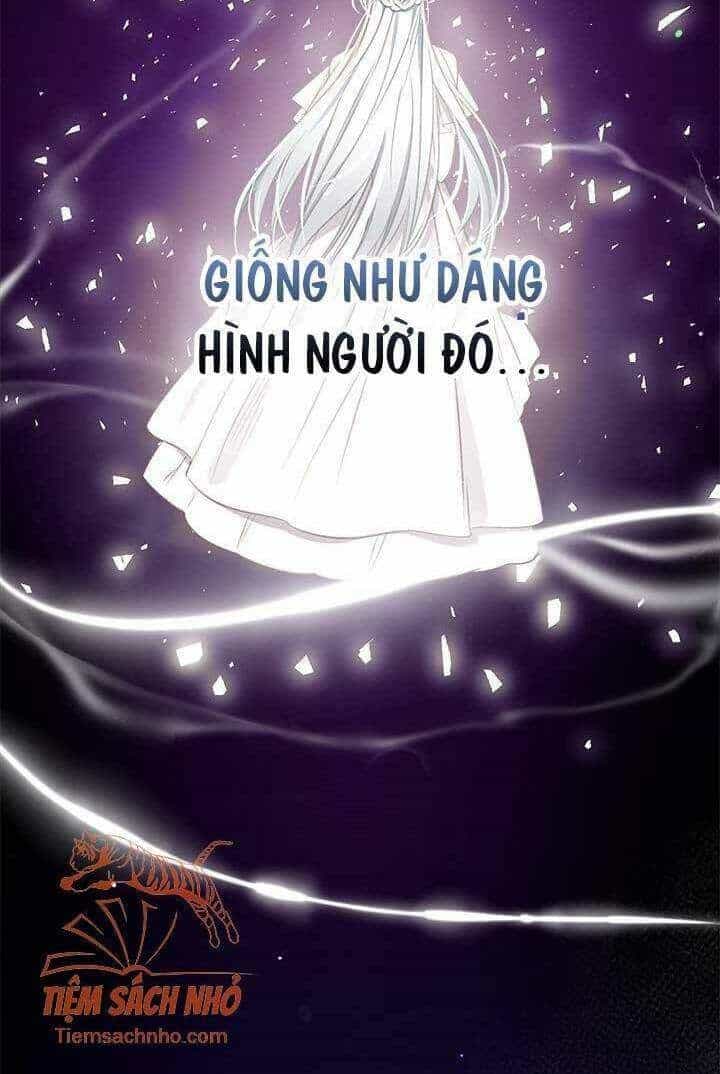 Chúng Ta Có Thể Trở Thành Người Nhà Không? - Chương 31.2 - ảnh 54