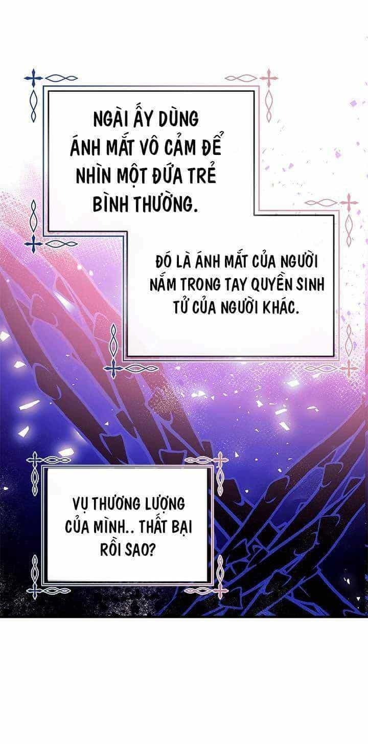 Chúng Ta Có Thể Trở Thành Người Nhà Không? - Chương 31.3 - ảnh 15