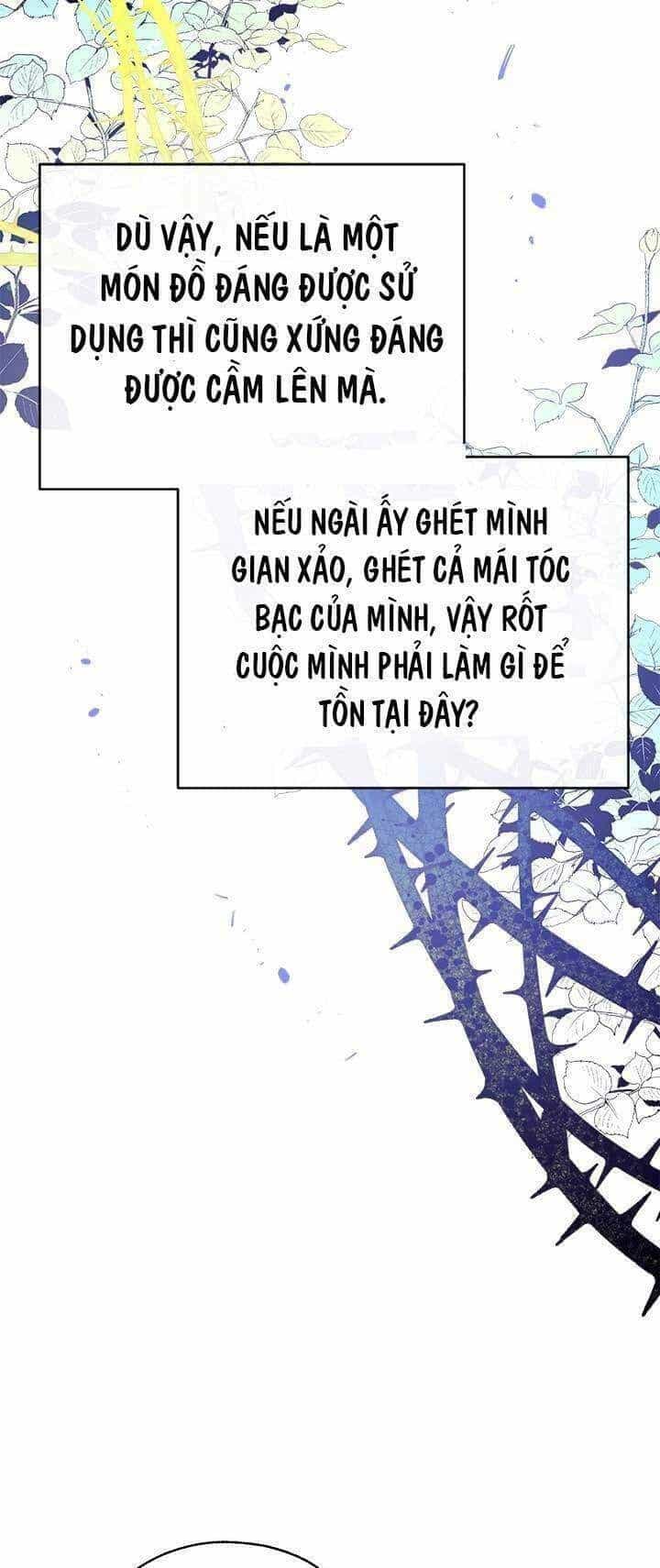 Chúng Ta Có Thể Trở Thành Người Nhà Không? - Chương 31.3 - ảnh 30