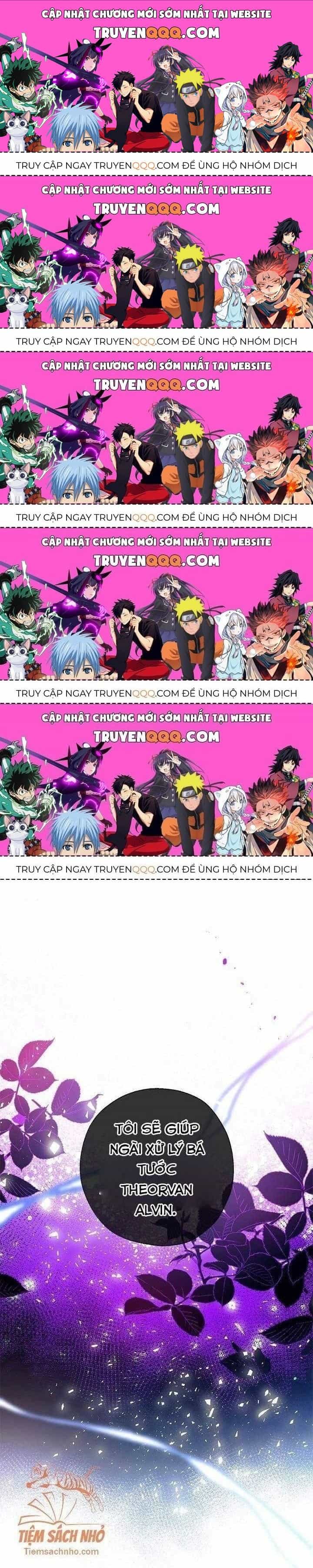 Chúng Ta Có Thể Trở Thành Người Nhà Không? - Chương 31.5 - ảnh 1