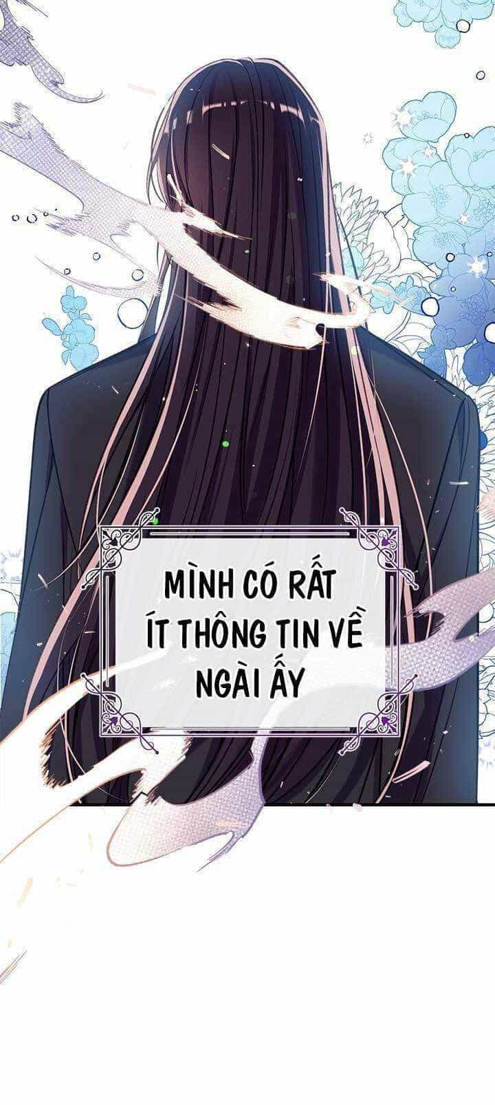 Chúng Ta Có Thể Trở Thành Người Nhà Không? - Chương 31.5 - ảnh 33