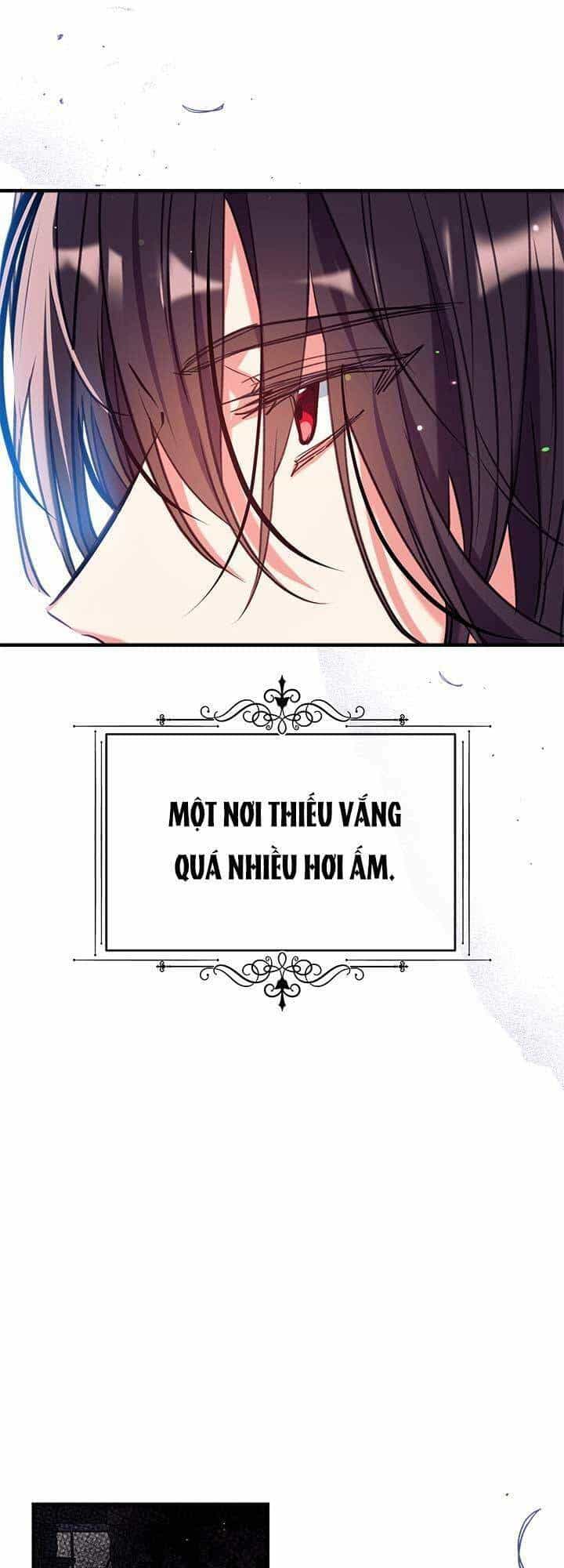 Chúng Ta Có Thể Trở Thành Người Nhà Không? - Chương 32 - ảnh 42