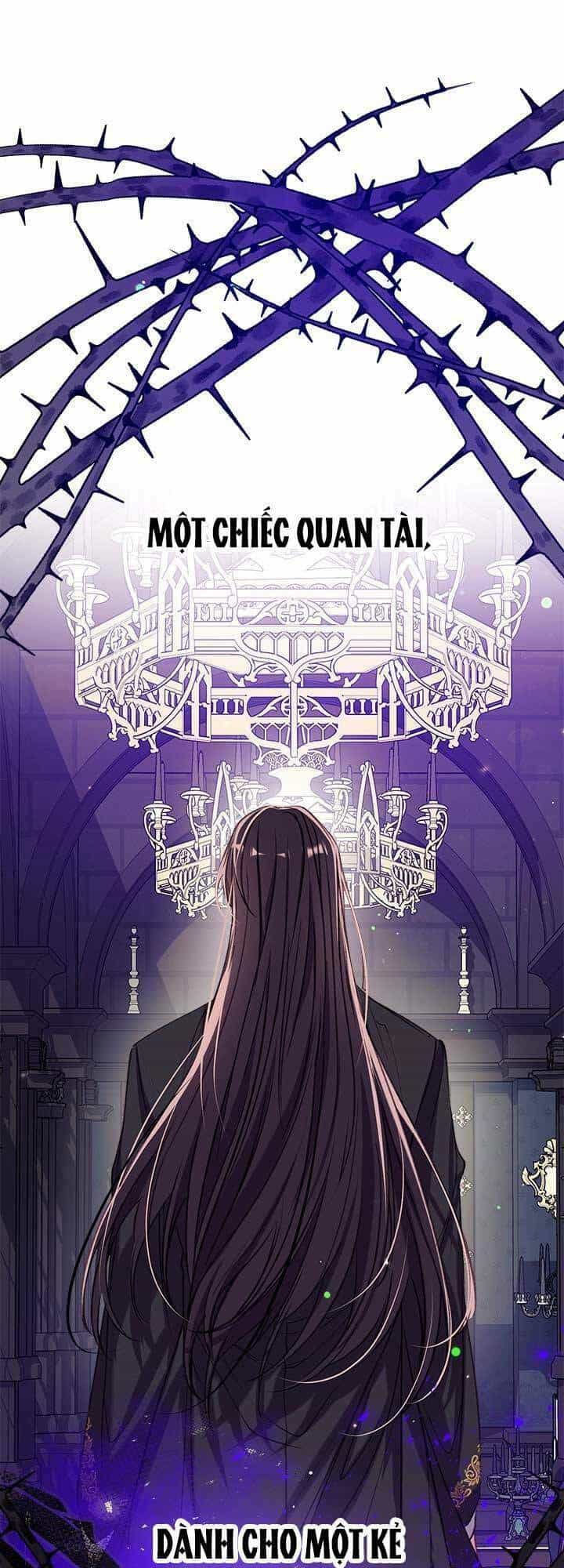 Chúng Ta Có Thể Trở Thành Người Nhà Không? - Chương 32 - ảnh 47