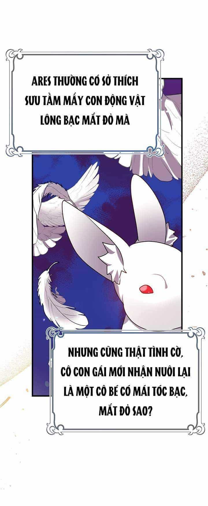 Chúng Ta Có Thể Trở Thành Người Nhà Không? - Chương 32 - ảnh 66