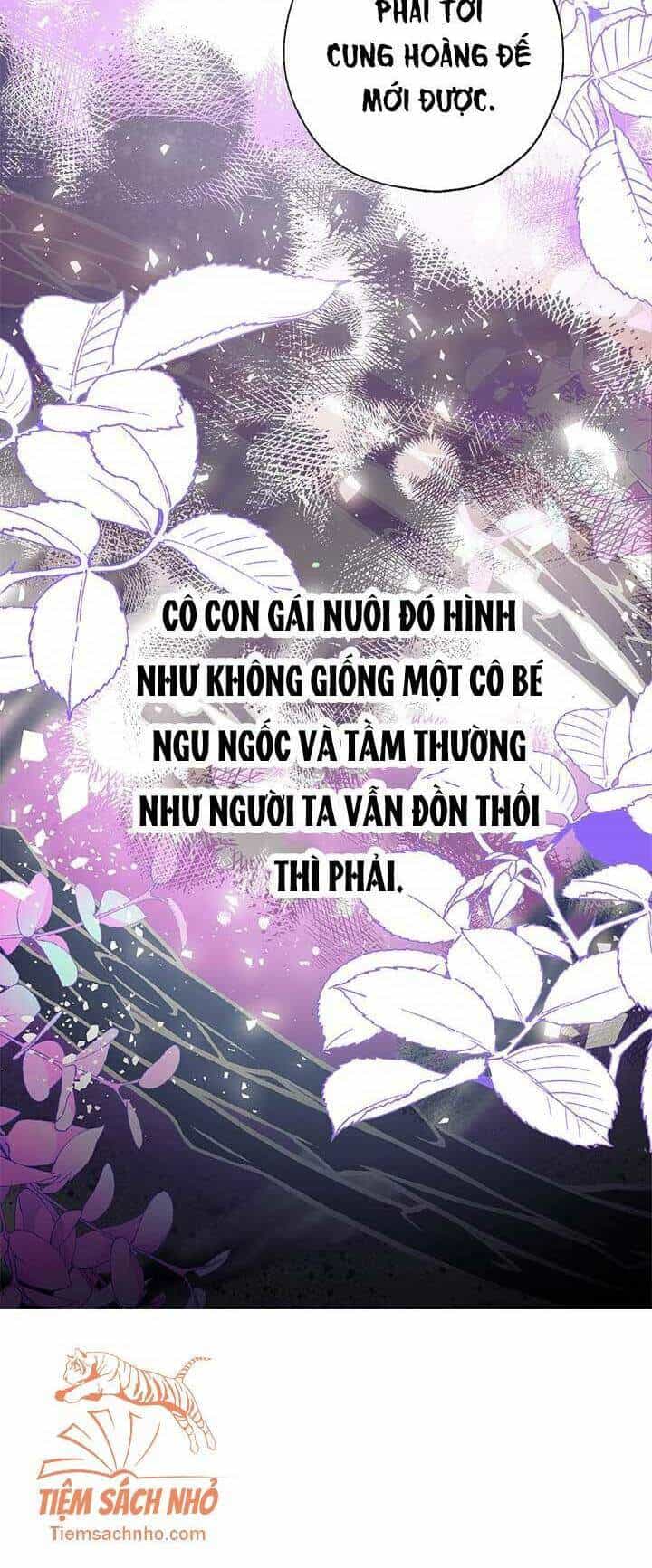 Chúng Ta Có Thể Trở Thành Người Nhà Không? - Chương 32 - ảnh 74