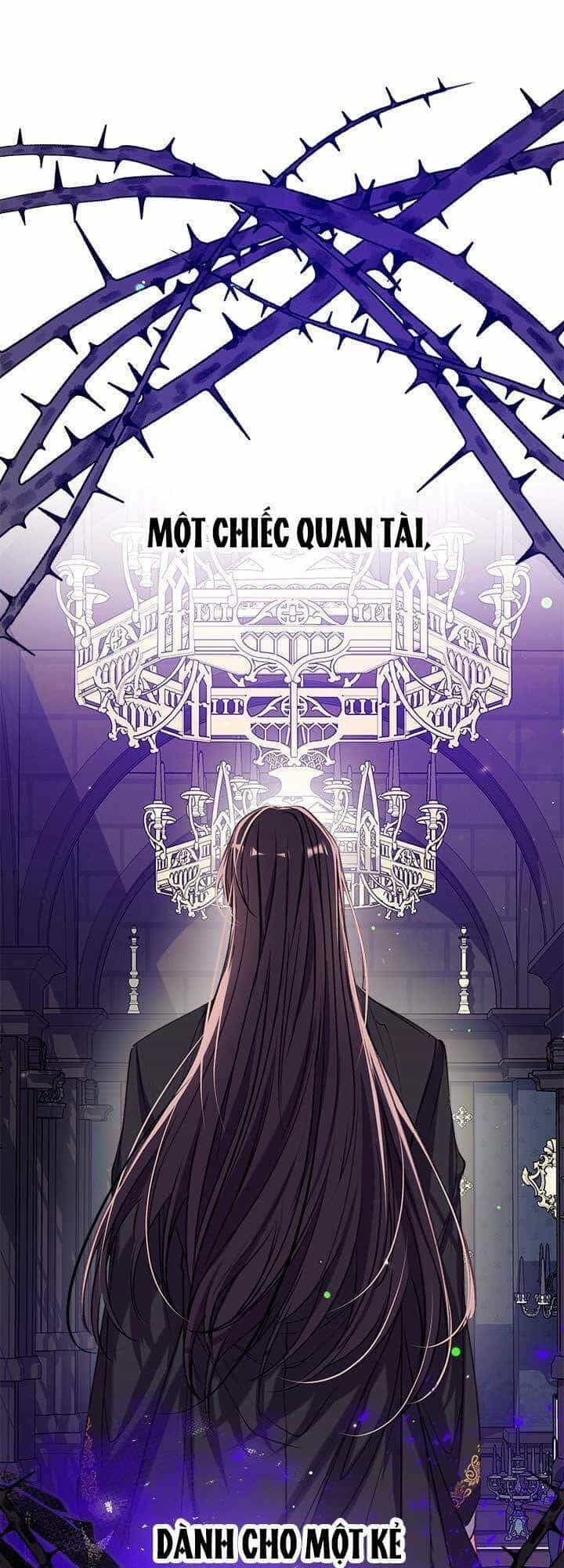 Chúng Ta Có Thể Trở Thành Người Nhà Không? - Chương 32.1 - ảnh 47