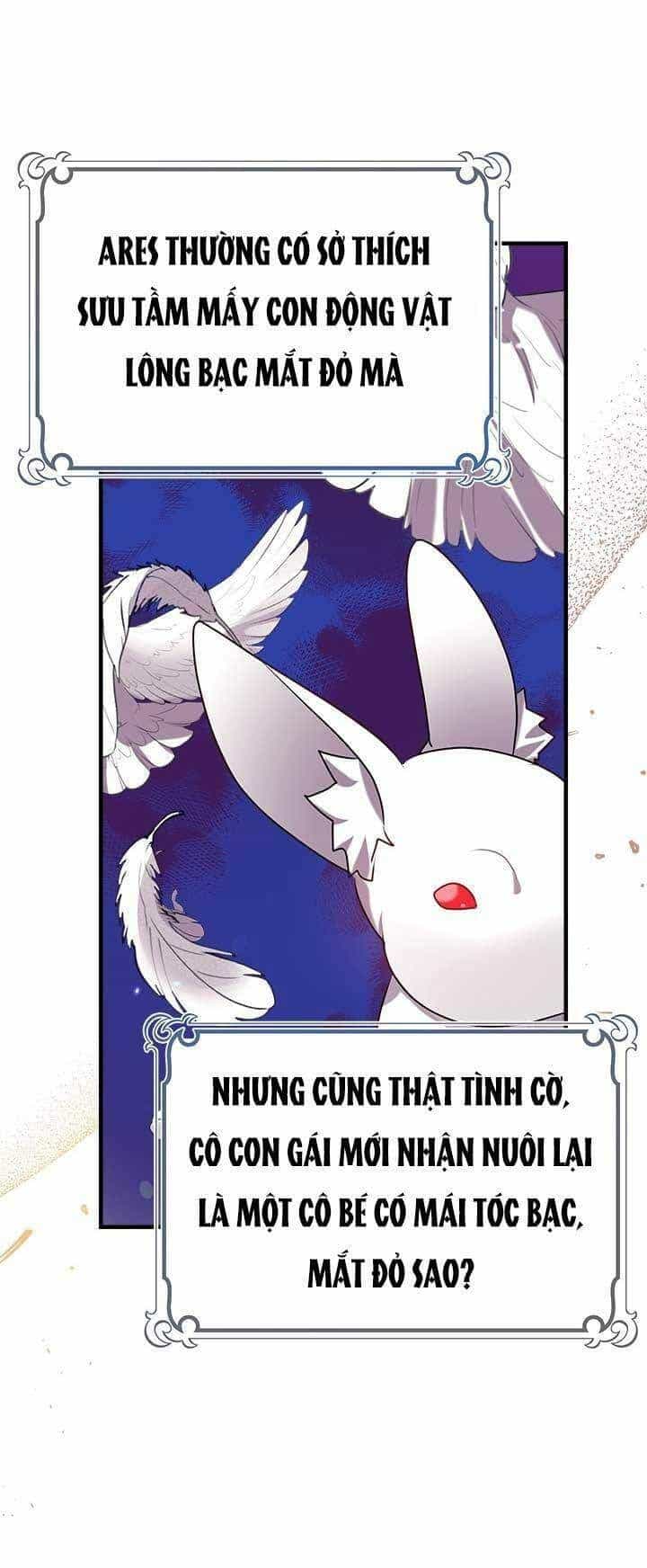 Chúng Ta Có Thể Trở Thành Người Nhà Không? - Chương 32.1 - ảnh 66