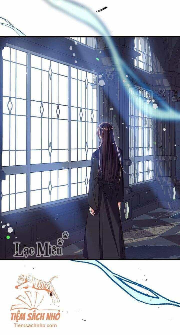 Chúng Ta Có Thể Trở Thành Người Nhà Không? - Chương 32.4 - ảnh 28