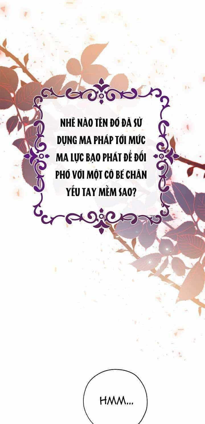 Chúng Ta Có Thể Trở Thành Người Nhà Không? - Chương 32.4 - ảnh 71