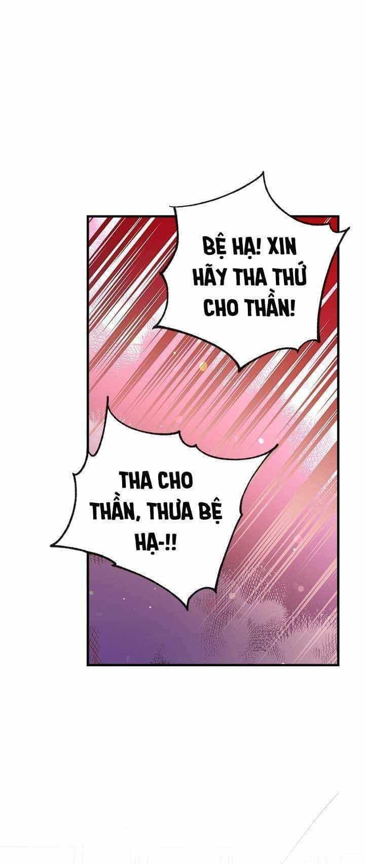 Chúng Ta Có Thể Trở Thành Người Nhà Không? - Chương 32.5 - ảnh 60