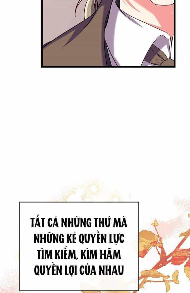 Chúng Ta Có Thể Trở Thành Người Nhà Không? - Chương 33 - ảnh 34