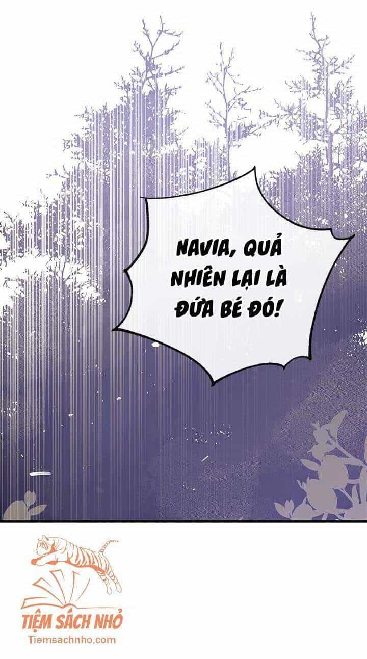 Chúng Ta Có Thể Trở Thành Người Nhà Không? - Chương 33 - ảnh 63