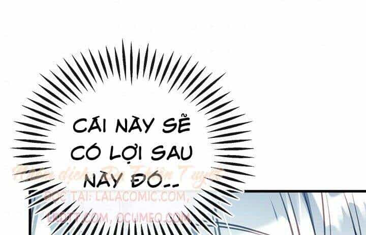 Chúng Ta Có Thể Trở Thành Người Nhà Không? - Chương 5 - ảnh 58
