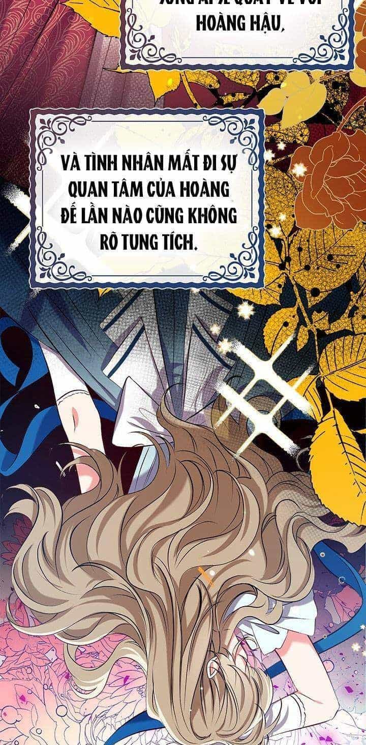 Chúng Ta Có Thể Trở Thành Người Nhà Không? - Chương 33.2 - ảnh 14