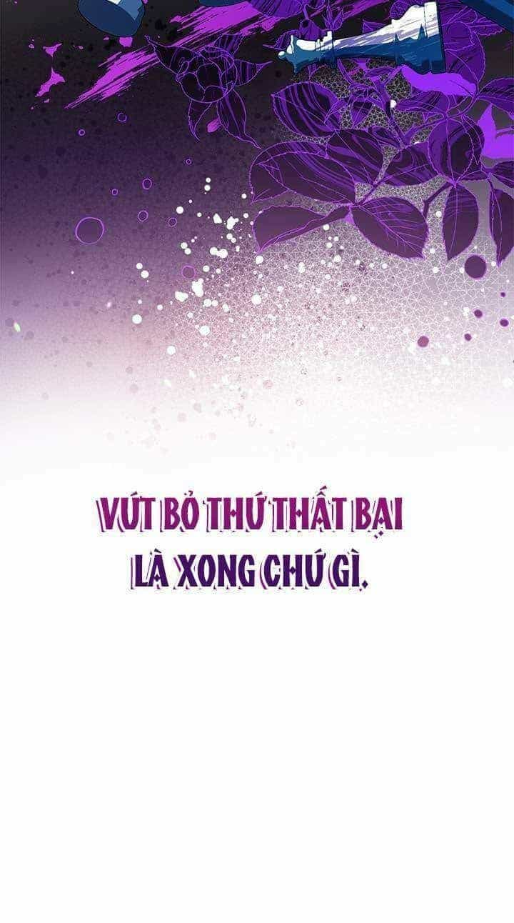 Chúng Ta Có Thể Trở Thành Người Nhà Không? - Chương 33.3 - ảnh 62