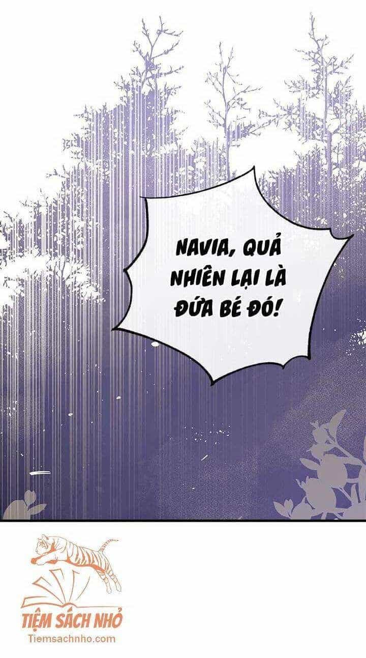 Chúng Ta Có Thể Trở Thành Người Nhà Không? - Chương 33.3 - ảnh 63