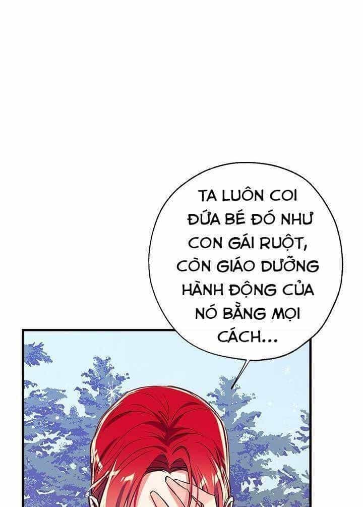 Chúng Ta Có Thể Trở Thành Người Nhà Không? - Chương 33.3 - ảnh 64