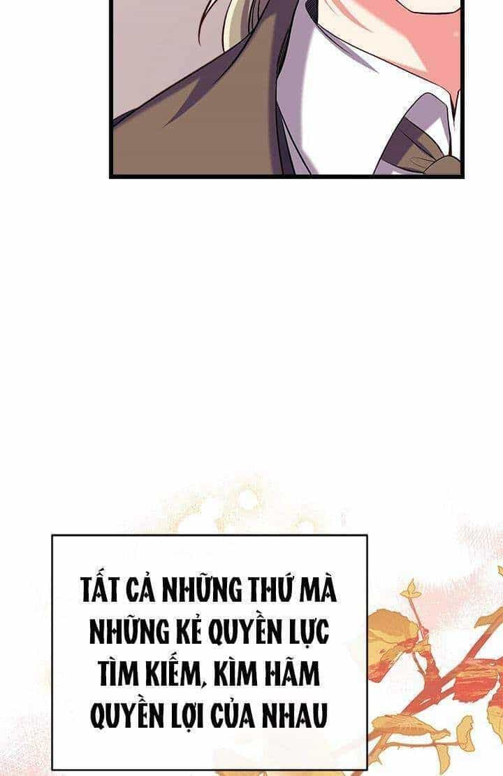 Chúng Ta Có Thể Trở Thành Người Nhà Không? - Chương 33.5 - ảnh 34