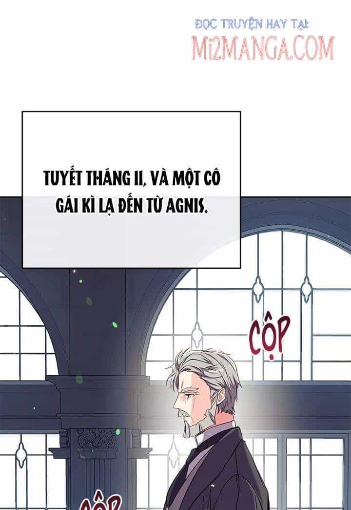 Chúng Ta Có Thể Trở Thành Người Nhà Không? - Chương 34 - ảnh 18