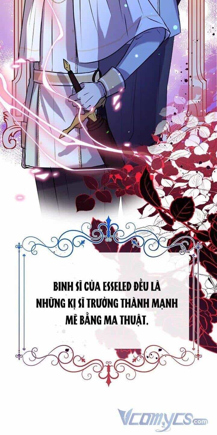 Chúng Ta Có Thể Trở Thành Người Nhà Không? - Chương 34 - ảnh 24