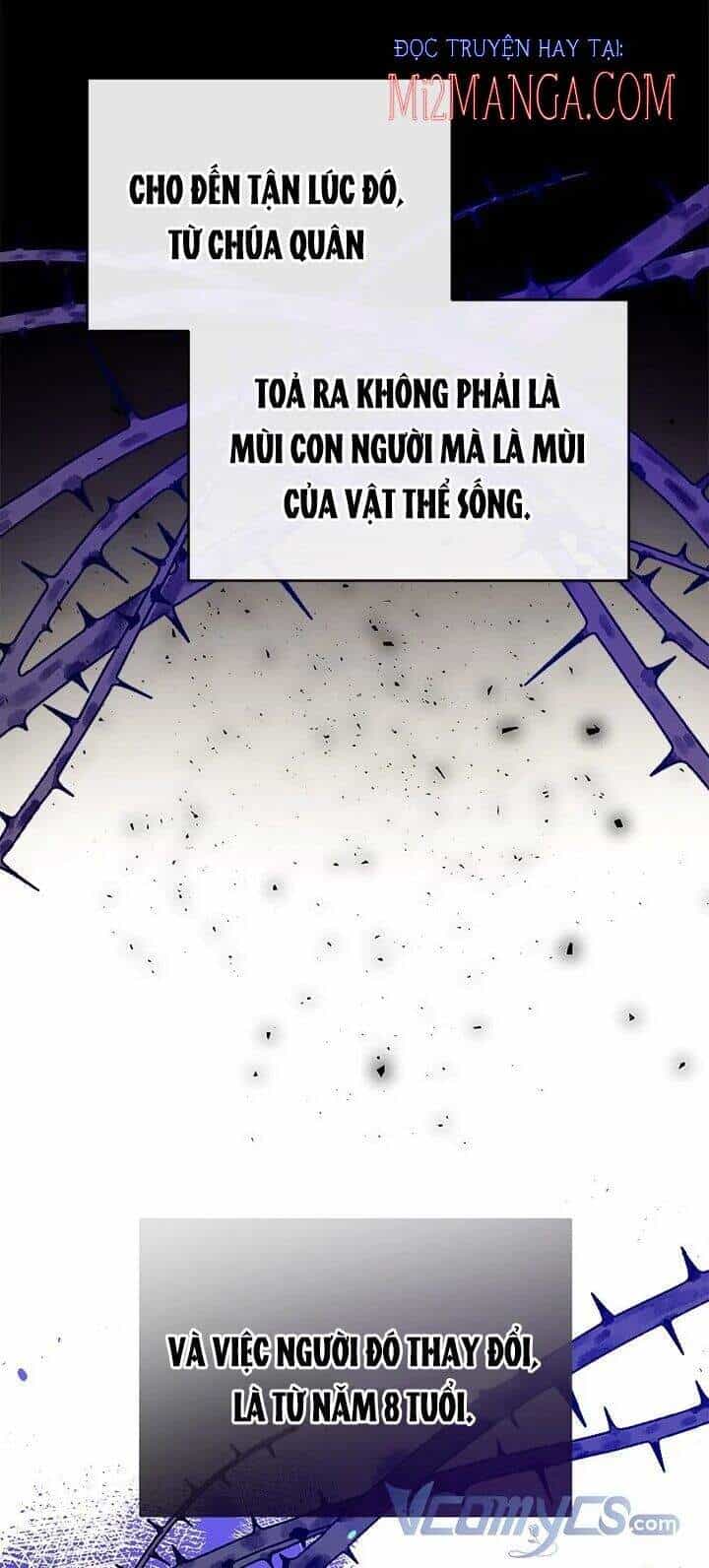Chúng Ta Có Thể Trở Thành Người Nhà Không? - Chương 34 - ảnh 37