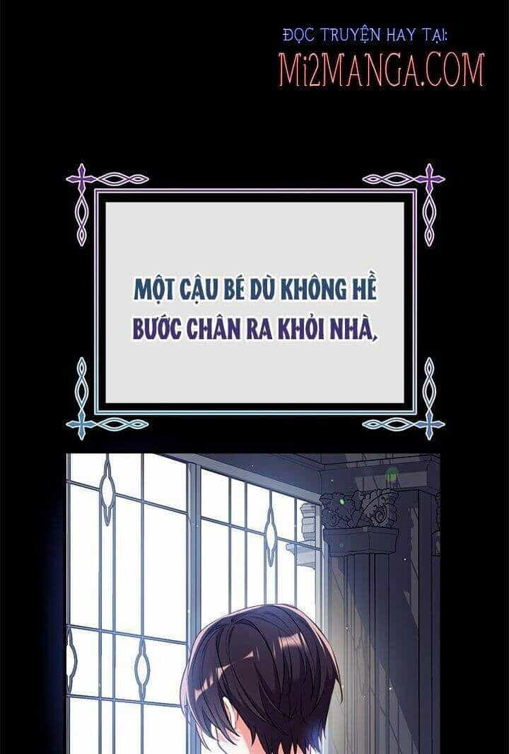 Chúng Ta Có Thể Trở Thành Người Nhà Không? - Chương 34.6 - ảnh 3