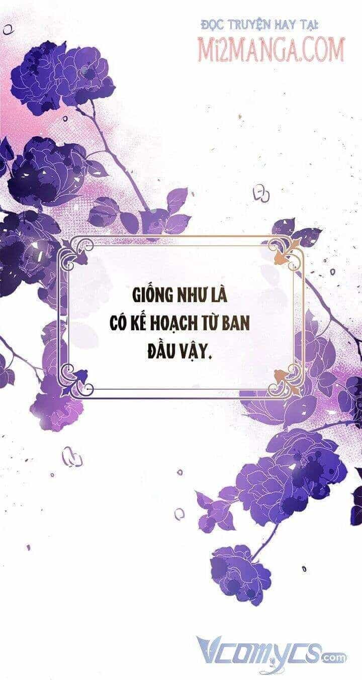 Chúng Ta Có Thể Trở Thành Người Nhà Không? - Chương 34.7 - ảnh 17