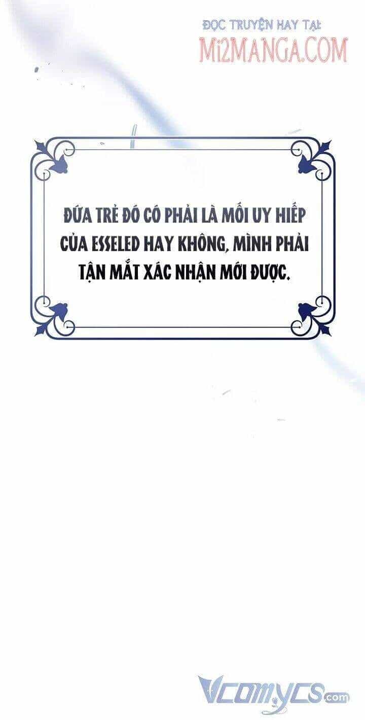 Chúng Ta Có Thể Trở Thành Người Nhà Không? - Chương 34.7 - ảnh 20
