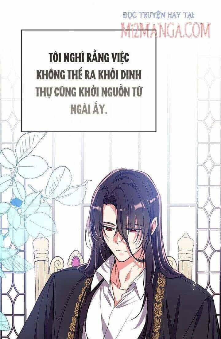 Chúng Ta Có Thể Trở Thành Người Nhà Không? - Chương 34.8 - ảnh 7