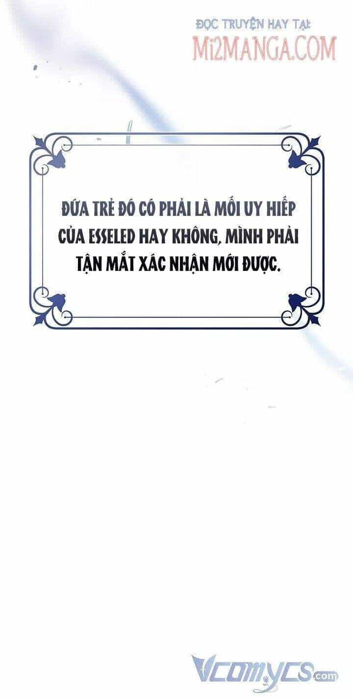 Chúng Ta Có Thể Trở Thành Người Nhà Không? - Chương 34.9 - ảnh 20