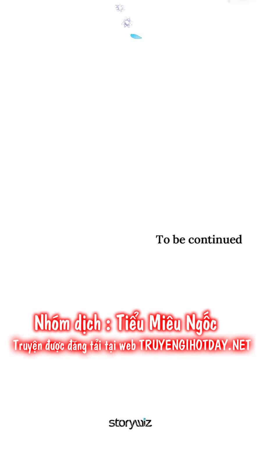 Chúng Ta Không Phải Chị Em Thân Thiết - Chương 10 - ảnh 63
